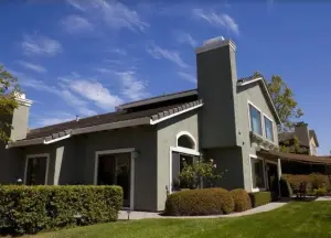 HBC Construction – ADU Contractor in Fremont, CA