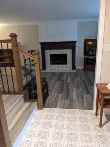 FS Design & Construction – ADU Contractor in Tarzana, CA
