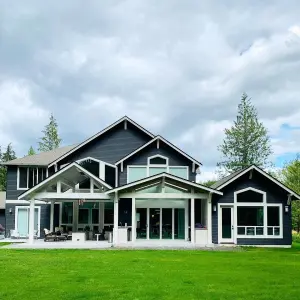 Verum Construction Inc – ADU Contractor in Monroe, WA