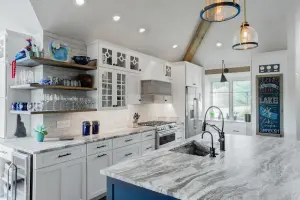 Foremost Builders – ADU Contractor in West Lebanon, NH