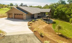 Youngren Construction – ADU Contractor in Fallbrook, CA
