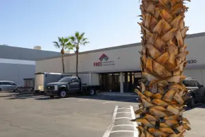 Frei Remodeling – ADU Contractor in Tucson, AZ