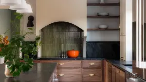 Fine Home Contracting – ADU Contractor in Plymouth, CT