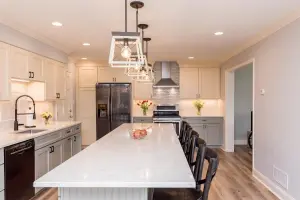 Gauntlet Construction – ADU Contractor in Plymouth Meeting, PA