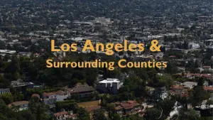Blue Dog Construction – ADU Contractor in Riverside, CA