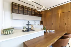 Quartz Construction – ADU Contractor in San Jose, CA