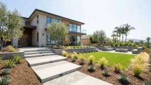 Papaya Construction – ADU Contractor in Irvine, CA