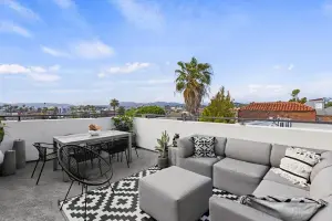 Avica Construction & Development Inc – ADU Contractor in Glendora, CA