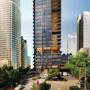 UNI Construction – ADU Contractor in Diamond Bar, CA