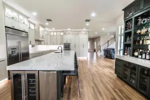 TEK Construction Group – ADU Contractor in Saint Cloud, FL