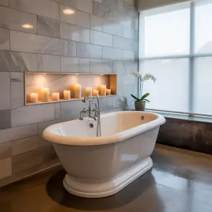 Florida Legacy Construction – ADU Contractor in Wildwood, FL