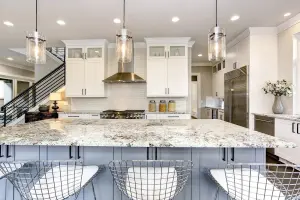 Burnette Construction – ADU Contractor in Sacramento, CA