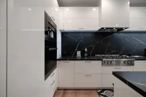 Sordan Construction – ADU Contractor in North Andover, MA