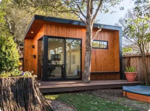 Wellmade – ADU Contractor in San Leandro, CA