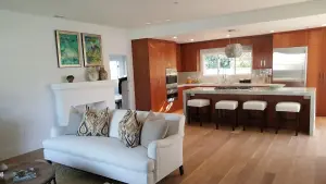 Daniel's Development Group – ADU Contractor in Woodland Hills, CA