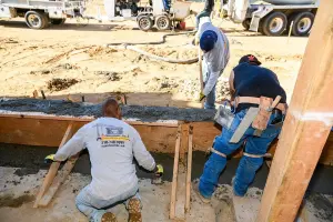 Econstruct Inc – ADU Contractor in Valencia, CA