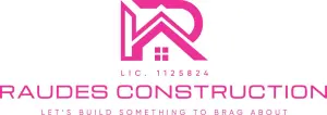 Raudes Construction – ADU Contractor in Northridge, CA