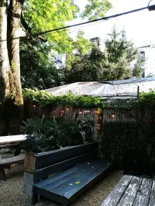 Huts – ADU Contractor in Brooklyn, NY