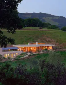 Todd Jersey Architecture – ADU Contractor in Berkeley, CA