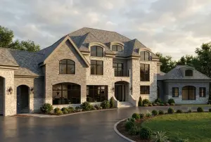 TKZ Architecture – ADU Contractor in Nashville, TN