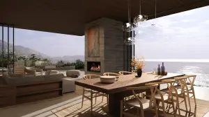 Rost Architects – ADU Contractor in Irvine, CA