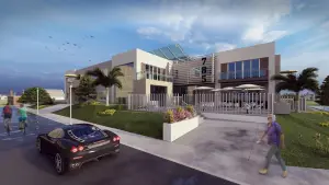 Kuhlman Scott Architects – ADU Contractor in Encinitas, CA