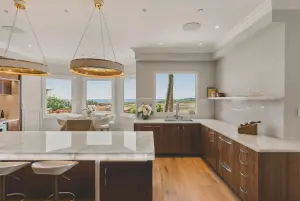SOHO Architecture & Construction – ADU Contractor in Solana Beach, CA