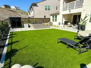 Harmony Design & Build – ADU Contractor in San Diego, CA