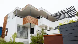 Ten Seventy Architecture – ADU Contractor in San Diego, CA