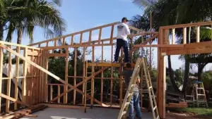 SJB Construction Inc – ADU Contractor in Santee, CA