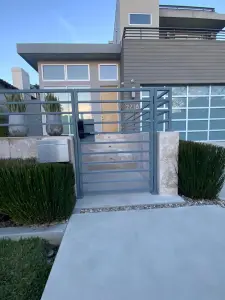 Iron Man Construction – ADU Contractor in Los Angeles, CA