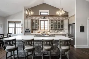 Thomas Custom Builders – ADU Contractor in Manassas, VA