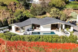 Heart Construction – ADU Contractor in Studio City, CA