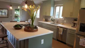 Live Well Remodeling & Construction – ADU Contractor in Sherman Oaks, CA