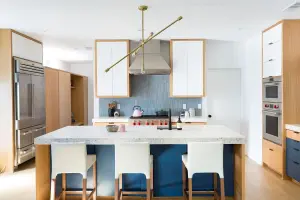 Lion Builder Construction – ADU Contractor in Costa Mesa, CA
