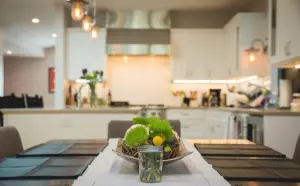 High Touch Remodeling – ADU Contractor in Los Angeles, CA
