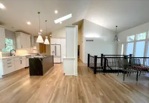 Coulston Construction – ADU Contractor in Pleasant Valley, MO