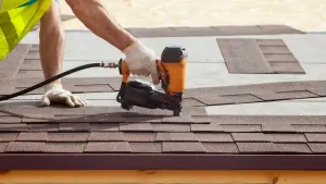 J&I Construction – ADU Contractor in Bellflower, CA