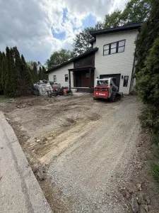 Trust Contractors – ADU Contractor in Bedford, MA