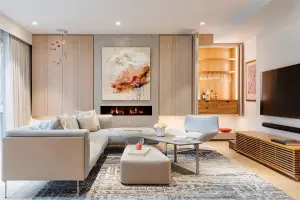 Platt Builders – ADU Contractor in Ayer, MA