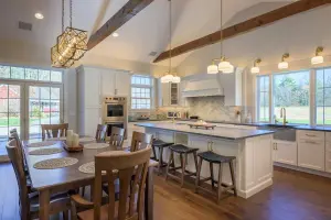 G.M. Roth Design Remodeling – ADU Contractor in Nashua, NH