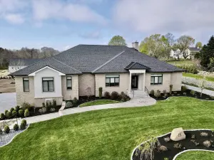 South Coast & Associates Inc – ADU Contractor in Dartmouth, MA