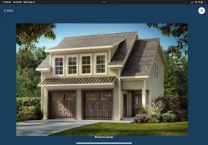 Ron Morgan Construction – ADU Contractor in Mattapoisett, MA