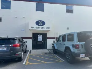 Alcantara Construction – ADU Contractor in Medford, MA