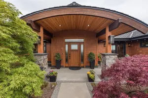Cornerstone Builders LLC – ADU Contractor in Sequim, WA