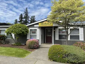 Detray's Custom Housing – ADU Contractor in Puyallup, WA