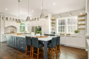 Integrity Remodeling Inc – ADU Contractor in Spokane, WA