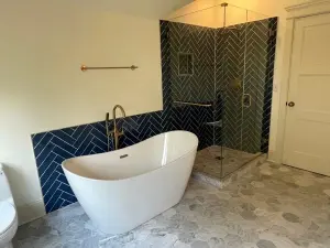 Greater Seattle Remodeling – ADU Contractor in Bellevue, WA
