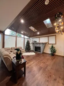 Seattle Remodeling LLC – ADU Contractor in Shoreline, WA