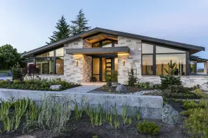 JayMarc Homes – ADU Contractor in Mercer Island, WA